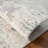 Dinovo Indoor Rug-678152946