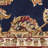 Clarence Indoor Rug-1455721050