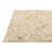Jake Beige Rug