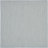 Mcdade Indoor / Outdoor Rug-1624950608
