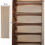 Tapis d'escalier Arpita-1429931634