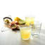 Duralex - Prisme Highball Cocktail Glasses - 330ml - Clear-413991030