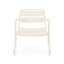 CONRAD CHAT ENSEMBLE-1291422209