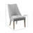 Upholstered Dining Chair Set Of 2-1711309228-1711309229