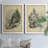 " The Larch " 2 - Pieces-120827172-120827169