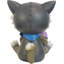 Figurine Detmer Larger Furrybones