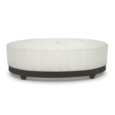 Evelyn Ottoman