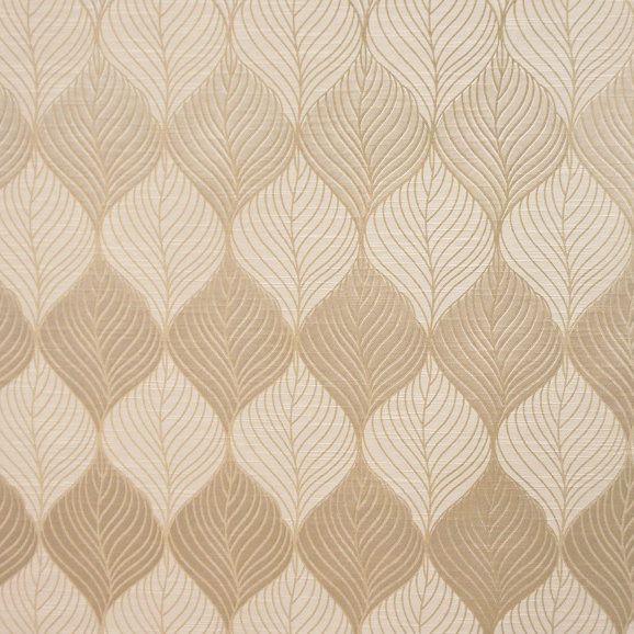 Tissu Pantages, Perle
