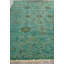 One-of-a-Kind 9' X 12' Area Rug