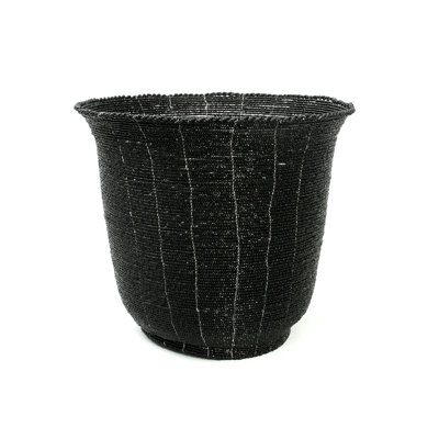 Bazar Bizar Wicker Basket