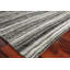 Organica Wool Striped Area Rug-92900615