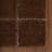 Miva Modern Geometric Rug-123495619