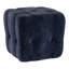 Glen Haven Square Ottoman-221400843