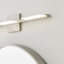 Tris 3 - Light LED Vanity Light-56359927