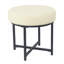 Repose-pieds standard rond 18 po Rooney