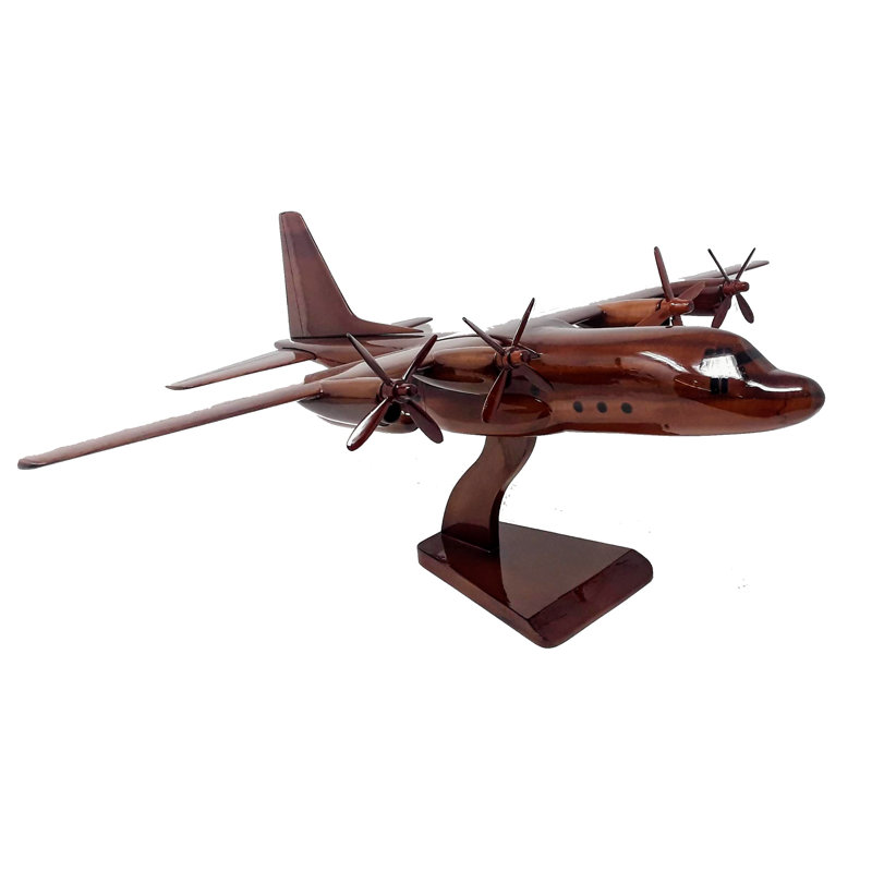Fanton Transportation Figurines & Sculptures