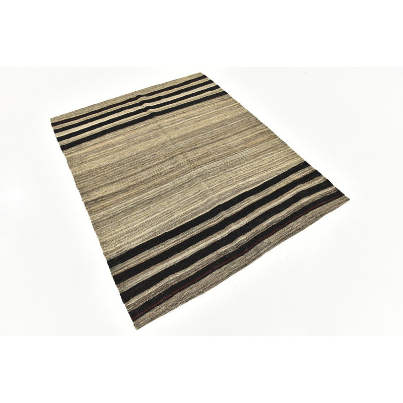 Tapis taupe Newsom