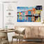 Sébbie Cafes By Copenhagen Canal-107968759