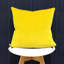 Meridian Square Cushion-30285294