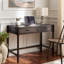 Bureau Scott-945032746