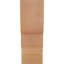 Corbeau Ridgewood-409207251-409207249-409207067
