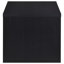 Ensemble de tables basses Gehl-122567242