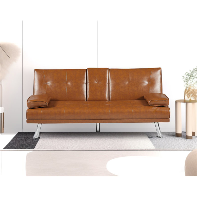 Loveseat Sofa For Home