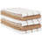 Cotton Kitchen Towel-724163897
