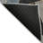 Loreen Geometric Indoor / Outdoor Rug-1726576415