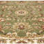 Round Bohanan Oriental Area Rug-45033456