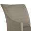 Athena Plus Sectional Raf-1405291096-1405291097