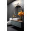 Coiffeuse Mateo-176685215-176685208-176685202