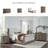 Toine Dresser