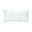 Rosée sauge Standard pillowcase pair-488584579-488584588-488584590