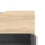 Havana 98.7Cm Wide 1 Drawer Sideboard-38263669