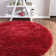  Tapis rouge