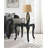 Coffee Table & 2 End Tables
