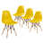 Yellow is out of stock