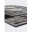Rapture Abstract Area Rug-386473481