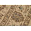 Baccio Wool Oriental Rug