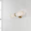 Wallchiere en acier Theo-94393111-130104500