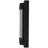 Claudetta LED Wall Light