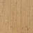 Finnian 78'' Solid Wood Top Console Table