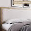 Base de lit Mari,33,3 po-1052124689-1052124690