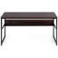 Bureau d'ordinateur-964057994
