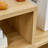 Versatile Cube TV Stand For Open Storage And Customizable Layout In Living Room-1206551510