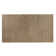Shadow Play Extendable Dining Table