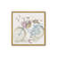 «Garrard IV» par Lisa Audit, reproduction d'art-1136098951-1136098950