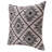Geometric 100% Cotton Throw Square Pillow Cover-2144389048-2106970636