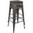  Christie 30" Stackable Bar Stools-156690633-156690639